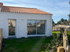 French property for sale in Saint-Jean-de-Monts, Vendée - €230,050 - thumbnail 14