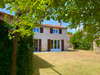 French property for sale in Paizay-Naudouin-Embourie, Charente - €73,000 - thumbnail 9
