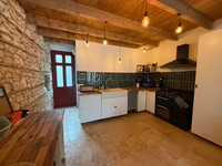 Maison à vendre à Sainte-Foy-la-Grande, Gironde - 195.500 € - photo 3