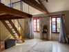 French property for sale in Lignières-Sonneville, Charente - €370,000 - thumbnail 14