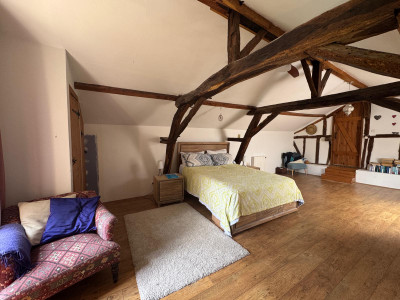 French property for sale in Bellegarde, Gers - €618,800 - photo 6