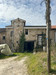 French property for sale in Grand-Brassac, Dordogne - €39,600 - thumbnail 9