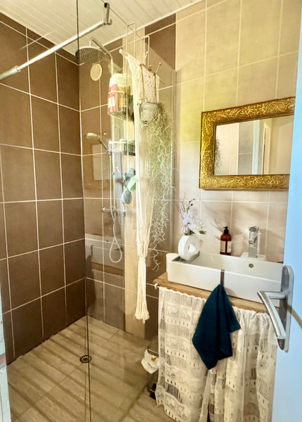 French property for sale in Moissac, Tarn-et-Garonne - €266,000 - photo 12