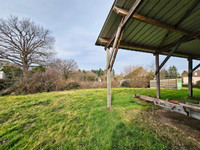 Maison à vendre à Commentry, Allier - 103.000 € - photo 9