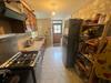French property for sale in Huismes, Indre-et-Loire - €244,400 - thumbnail 9