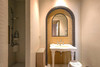 French property for sale in Nice, Alpes-Maritimes - €1,590,000 - thumbnail 9