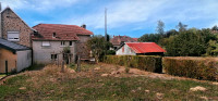 Propriété à vendre à Saint-Mathieu, Haute-Vienne - 119 900 € - photo n°10