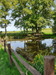 French property for sale in Troche, Corrèze - €892,500 - thumbnail 9