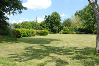 Maison à vendre à Plouray, Morbihan - 858.600 € - photo 5