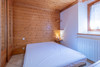 French property for sale in Bozel, Savoie - €2,105,000 - thumbnail 14