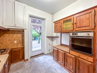 Maison à vendre à Périgueux, Dordogne - 182.795 € - photo 5