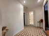 French property for sale in Perpignan, Pyrénées-Orientales - €368,500 - thumbnail 9