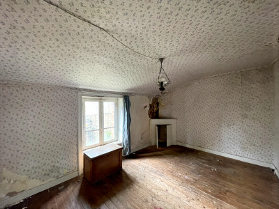 French property for sale in Gommenec'h, Côtes-d'Armor - €109,000 - photo 13