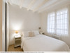 French property for sale in Paris 5e Arrondissement, Paris - €525,000 - thumbnail 9