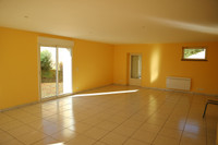Maison à vendre à Montmorillon, Vienne - 349.800 € - photo 5