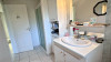 French property for sale in Ribérac, Dordogne - €199,800 - thumbnail 9