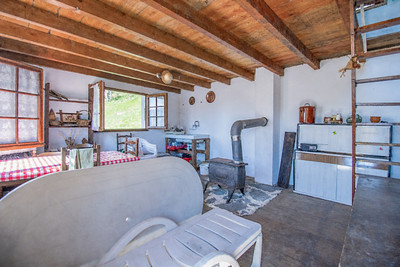Ski property for sale in  - €230,000 - photo 11