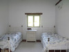 French property for sale in Asnières-sur-Blour, Vienne - €119,900 - thumbnail 14