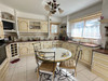 French property for sale in Pléneuf-Val-André, Côtes-d'Armor - €735,000 - thumbnail 14