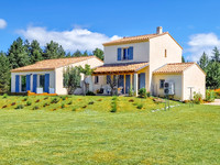 Maison à vendre à Aurel, Vaucluse - 489 500 € - photo 2