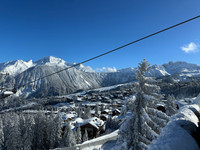 Propriété à vendre à Courchevel, Savoie - 5 950 000 € - photo n°10