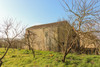 French property for sale in Gourgé, Deux-Sèvres - €155,000 - thumbnail 9