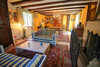 French property for sale in Mouterre-sur-Blourde, Vienne - €316,495 - thumbnail 9