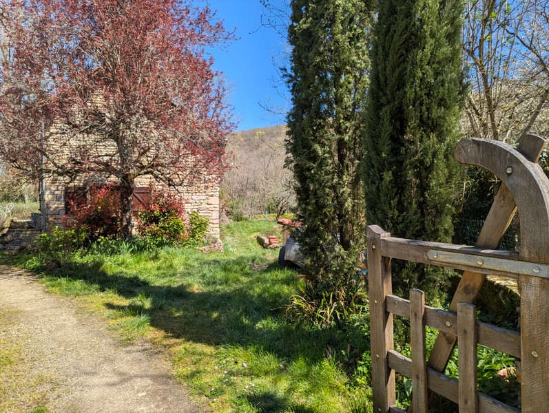 French property for sale in Parisot, Tarn-et-Garonne - €359,000 - photo 14