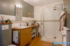 French property for sale in Ouroux-en-Morvan, Nièvre - €235,000 - thumbnail 9