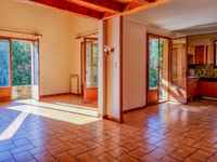 Maison à vendre à Colombières-sur-Orb, Hérault - 265.000 € - photo 4