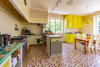 Maison à vendre à Dunes, Tarn-et-Garonne - 1.200.000 € - photo 9