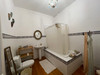 French property for sale in Sainte-Foy-la-Grande, Gironde - €175,000 - thumbnail 9