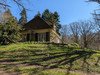 French property for sale in Longny les Villages, Orne - €160,000 - thumbnail 14