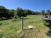 French property for sale in Labastide, Hautes-Pyrénées - €102,850 - thumbnail 9