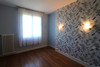 French property for sale in Vimoutiers, Orne - €367,500 - thumbnail 9