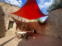 Propriété à vendre à Fougueyrolles, Dordogne - 1 347 000 € - photo n°8
