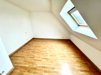 Maison à vendre à Le Grand-Bourg, Creuse - 141.700 € - photo 6