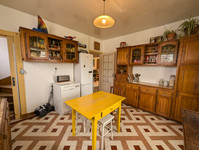 Maison à vendre à Soyaux, Charente - 187.000 € - photo 5
