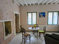 Maison à vendre à Perche en Nocé, Orne - 168.000 € - photo 6