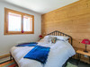 French property for sale in Samoëns, Haute-Savoie - €595,000 - thumbnail 14