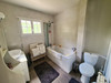 French property for sale in Passais Villages, Orne - €132,500 - thumbnail 9