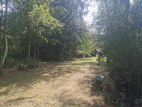 Lacs à vendre à Langon, Ille-et-Vilaine - 108.900 € - photo 10