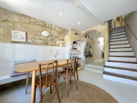 Propriété à vendre à Saint-Rémy-de-Provence, Bouches-du-Rhône - 595 000 € - photo n°3