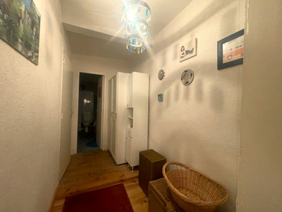 French property for sale in Saint-Calais-du-Désert, Mayenne - €48,500 - photo 4