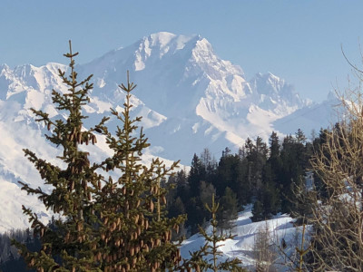 Ski property for sale in  - €230,000 - photo 1