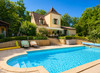 French property for sale in Castelnaud-la-Chapelle, Dordogne - €349,500 - thumbnail 9
