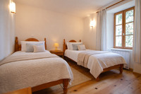 Propriété à vendre à Pech-Luna, Aude - 275 000 € - photo n°10