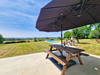 French property for sale in Saulgond, Charente - €290,000 - thumbnail 14