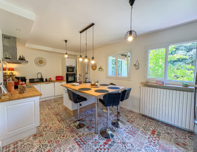 French property for sale in Montolieu, Aude - €695,000 - photo 5