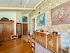 French property for sale in Castelnau Montratier-Sainte Alauzie, Lot - €524,000 - thumbnail 9